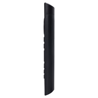 Control Remoto de Alta Calidad Compatible con Toshiba Insignia NS-RCFNA-25, Amazon Fire Stick Smart TV 20225, Nueva 4ª Generación para Europa