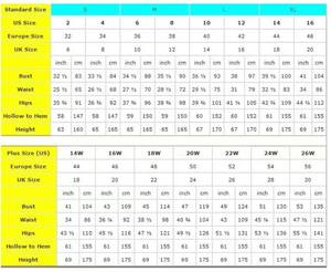 Abito da Sposa Stile Moderno Bianco con Volant in Pizzo e Ricami Decorativi Nuovo <span class=keywords><strong>Design</strong></span> Abito da Ballo Africano Abiti da Sposa Economici - Product Image 4