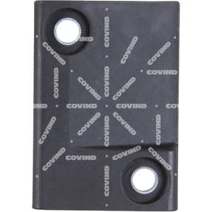 แผ่นรองประตูหลังล่าง เหมาะสำหรับรถเฟียต ดูคาโต ปี 2006 ดูคาโต ปี 2014-2022 จัมเปอร์ ปี 2006 จัมเปอร์ ปี 2014-2022 (1346548080) - Product Image 1