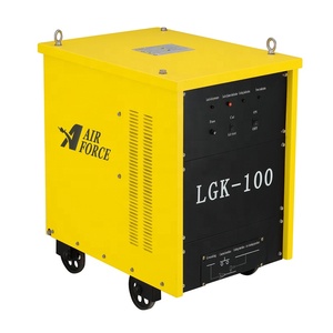 กองทัพอากาศจีนขายส่ง soldadura soldadora 300amp เครื่องเชื่อม <span class=keywords><strong>mig</strong></span> jasic <span class=keywords><strong>mig</strong></span> tig mma เครื่องเชื่อมมัลติฟังก์ชั่น - Product Image 1