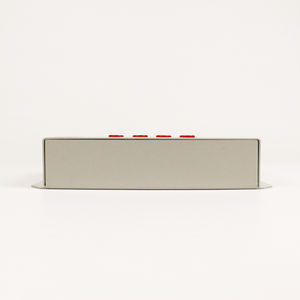 Controlador de Matriz LED RGB K1000C, 2048 Píxeles, 5V a 24V, Tarjeta SD, WS2812B SK6812 APA102 LED, Programable por Software - Product Image 6