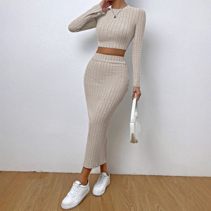 sachin and babi light blue dress Simple Black Dress Casual Dinner Outfit Women