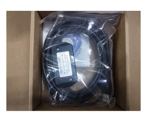 USB-U2C-180-MD SPS-Programmier linie For-FATEK- Original und Neu - Product Image 2