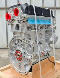 Ensemble moteur d'origine N13 N14 N16 N18 pour <span class=keywords><strong>BMW</strong></span> MINI 1.4L 1.6L 1.8L 2.0L - Product Image 3