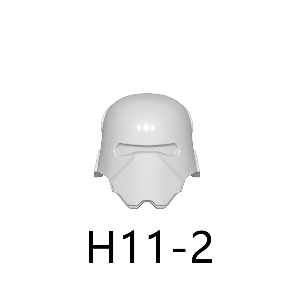 H11-2