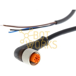 Omron Y92EM12PUR4A5ML - Nuovo - Product Image 1