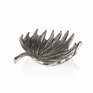 Super Decorative Multi Purpose Bowl - Product Image 1