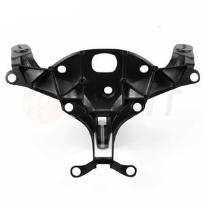 Soporte de <span class=keywords><strong>Carenado</strong></span> Delantero Superior para Motocicleta, Soporte para YAMAHA 2004 2005 <span class=keywords><strong>2006</strong></span> - Product Image 3