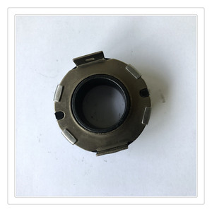 RCT432SA Release Bearing 25mm Inner Diameter <b>28mm</b> Height For Clutch Repair Replacement Part Number 21511204224 - Product Image 5