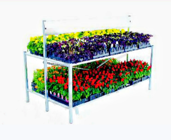 Adapté aux besoins du client