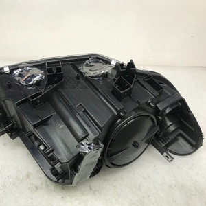 Conjunto de faros de xenón OEM con lente LED DRL para <span class=keywords><strong>BMW</strong></span> Serie 4 F32 F33 F82 2014-2020 420 425 <span class=keywords><strong>430</strong></span>, reemplazo de faros delanteros para automóvil. - Product Image 5