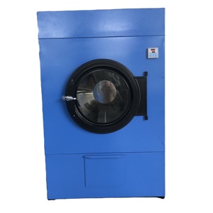 <span class=keywords><strong>Meilleur</strong></span> <span class=keywords><strong>prix</strong></span> sèche-<span class=keywords><strong>linge</strong></span> industriel 50kg sèche-<span class=keywords><strong>linge</strong></span> automatique électrique et au gaz pour blanchisserie entreprise bon <span class=keywords><strong>prix</strong></span> - Product Image 3