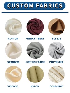 Camisetas Personalizadas para Hombre, Estilo Urbano, Vintage, Lavadas y Desgastadas, Fabricante Directo de Fábrica, Camisetas OEM ODM al por Mayor - Product Image 5