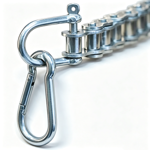 Allenatore per Supinazione del Polso Regolabile in Acciaio Inossidabile, Impugnatura per Avambraccio e Forza <span class=keywords><strong>di</strong></span> Presa, Attrezzatura per Allenamento Fitness e <span class=keywords><strong>Braccio</strong></span> <span class=keywords><strong>di</strong></span> <span class=keywords><strong>Ferro</strong></span> - Product Image 5