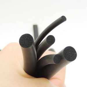 Bán buôn tùy chỉnh EPDM cao su xốp bọt tay áo/Ống/Ống/Ống/ống - Product Image 6