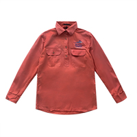 Wholesale Work Shirts Wholesale To Look 