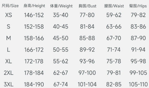 Disfraz de Cosplay de Anime Genshin Impact Alhaitham Dakim, Traje <span class=keywords><strong>Elegante</strong></span> para Fiesta de Halloween, Actividad de Fiesta, Juego de Rol, Atuendo para Hombre - Product Image 2