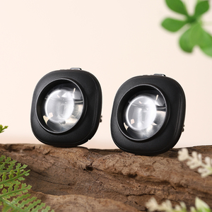 Deodorante per Auto con Membrana Permeabile e Logo Personalizzato, Nuovo Prodotto all'Ingrosso, Lunga Durata, Rimozione Odori, Olio Essenziale - Product Image 6