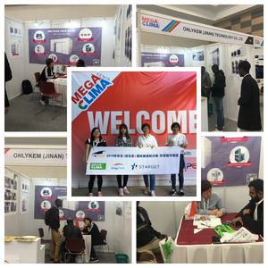 NSF sertifikası endüstriyel soğutma odası dondurucu/soğutucu dondurulmuş soğuk oda et için yürümek - Product Image 5