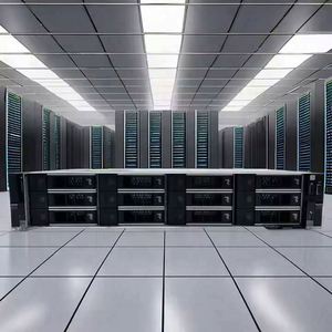 Servidor Supermicro Big Twin Original SYS-220BT-HNC9R SYS-620BT-DNC8R SYS-620BT-HNC8R SYS-220BT-HNC8R-US en Rack, Disponible en Stock - Product Image 1