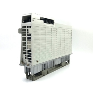 Unidad Amplificadora de Control de Herramientas MDS-C1-V2-2020 Original - Product Image 1