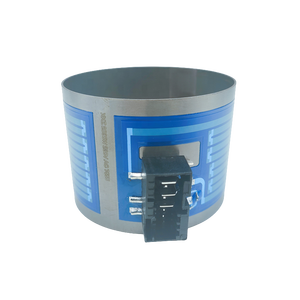 Surmount Meilleure qualité et bas <span class=keywords><strong>prix</strong></span> <span class=keywords><strong>lave</strong></span>-vaisselle élément chauffant à film épais 2080W 230V AC 7555 - Product Image 3