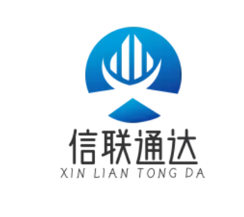 Shenzhen Xinliantongda Technology Co., Ltd. logo
