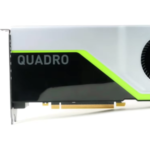 RTX 6000 GPU Graphics Card SGI <b>Workstation</b> RTX6000 Computing Professional Gpu Server - Product Image 1
