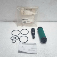 Kit de service Plc Imi Norsuitable Forn F64h-kita0c, directement de l'usine