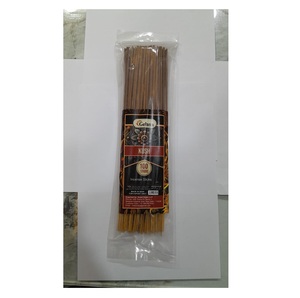 Direct Factory Supply Kush Bliss Incense <b>Sticks</b> Earthy Calming <b>Scent</b> for Peaceful Ambience & Daily Meditation from India - Product Image 1