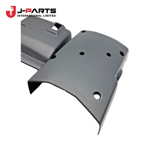 Cubierta para Columna de Dirección para Toyota HIACE RZH113 1989-2004 - Product Image 3