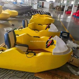 Karting aquatique électrique à prix avantageux, mini <span class=keywords><strong>jet</strong></span> <span class=keywords><strong>ski</strong></span>, bateau à <span class=keywords><strong>vendre</strong></span> - Product Image 3