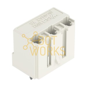 Wago 20923303 - Nuovo - Product Image 1