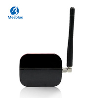 Meeblue – module 4g lte, enregistreur de données de température sans fil, émetteur-récepteur, wifi, appareil iot, bluetooth, balise gateway