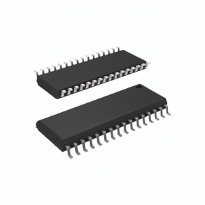 Electronics Component 32 SOlC STK14C88-3NF35ITR Authorized Distributor Memory - Product Image 1