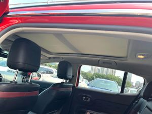 Citroën <span class=keywords><strong>C5</strong></span> <span class=keywords><strong>Aircross</strong></span> 350T 2019, SUV a Gasolina, Automático, Volante a la Izquierda, Vehículo Usado para Exportación - Product Image 3
