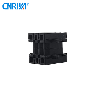 CNRIYA 3PIN Splice Street Light Power-Off Protection Connecteur Cuivre Matériel Plug-in Terminal - Product Image 3