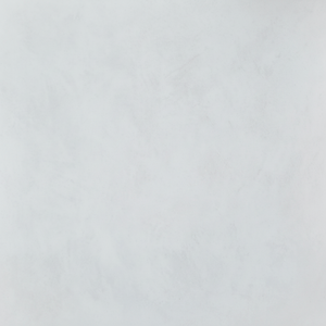 Panneau mural Design coréen à installer sur le mur existant Décoration murale - Product Image 1