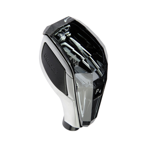 ชุดอุปกรณ์ตกแต่งภายในรถยนต์ <span class=keywords><strong>m</strong></span> Performance Crystal 3 ชิ้น สำหรับหัวเกียร์ BMW G12 G14 G15 G16 G20 G28 ปี 2013-2020 - Product Image 5