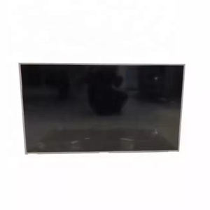 43 inch hiển thị bảng điều chỉnh LD430EUE-FHB1 FHD S-IPS <span class=keywords><strong>LG</strong></span> LCD Bảng điều chỉnh LVDS 51 pins Độ sáng 450 nits cho kỹ thuật số biển - Product Image 2