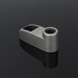 อะไหล่รถยนต์อะลูมิเนียมอัลลอยหล่อขึ้นรูปจากเบนเต้ ยี่ห้อติงซิน - Product Image 2