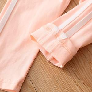 Labellamafia Vente en gros de leggings extra longs pour enfants et bébés, pantalons pour filles, livraison gratuite, produits innovants à vendre - Product Image 5