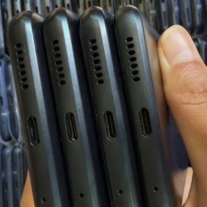 Venta al por mayor para <span class=keywords><strong>Motorola</strong></span> <span class=keywords><strong>G</strong></span> <span class=keywords><strong>Power</strong></span> <span class=keywords><strong>2022</strong></span> XT2165 US versión Original desbloqueado GSM teléfono móvil con 64GB <span class=keywords><strong>de</strong></span> almacenamiento Venta caliente LTE - Product Image 4