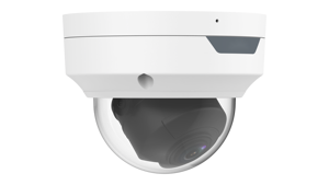 Nhà máy trực tiếp UNV IPC3532LB-ADZK-H 2MP HD <span class=keywords><strong>IR</strong></span> VF Dome mạng máy ảnh phá hoại bằng chứng IK10 Home an ninh giám sát <span class=keywords><strong>IP</strong></span> CCTV - Product Image 3
