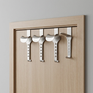Ensemble d'opératoires orthopédiques en acier inoxydable, instruments chirurgicaux manuels de classe I certifiés CE, instruments chirurgicaux de haute qualité - Product Image 2