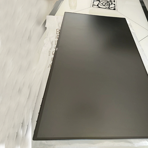 Monitor Dell UltraSharp U2422H de 23.8 Pulgadas, Pantalla LCD IPS para PC de Escritorio, con Luz LED Anti-Luz Azul, Monitor LED IPS con USB-C de 90W - Product Image 3