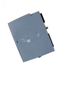 Module de contrôle industriel avec capteur pour contrôleur PLC, neuf et original, 131-6BH01-0BA0 - Product Image 1
