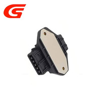Módulo de Bobina de Encendido Nuevo para AUDI A4 FORD VW 1.6-4.2L 1989-2006 4D0905351 0227100211