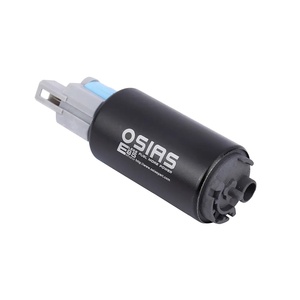 Pompa Carburante EFI OSIAS SKI-DOO + Filtro per Summit <span class=keywords><strong>Everest</strong></span> 600 HO E-Tec X 08-19 - Product Image 2