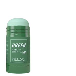 ชาเขียว ดีพ คลีนส์ เฟเชียล มาส์ก สติ๊ก ออยล์ คอนโทรล แอคเน่ รีลีฟ มาส์กบำรุงผิวให้เรียบเนียนสำหรับผิวหน้าทุกวัน - Product Image 5